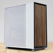 Premium-Line-Z790FDD5