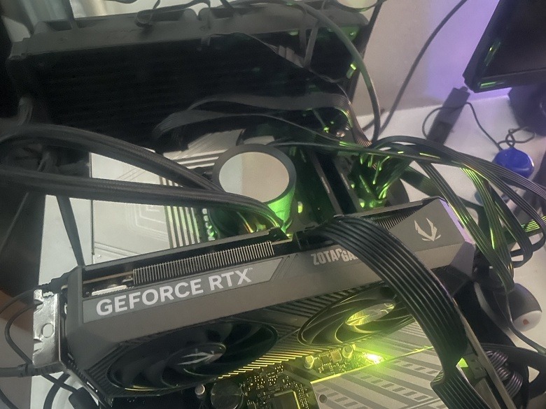 benchmark-LGA1851