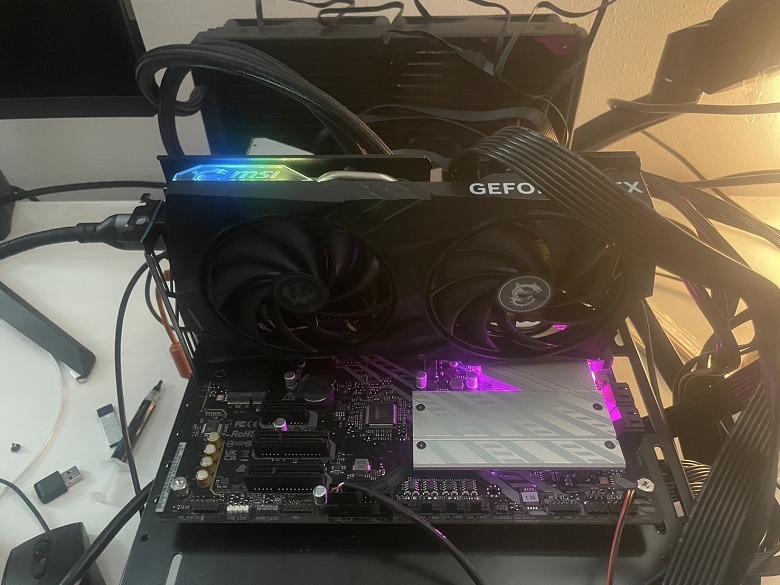 ゲーミングPC徹底解剖サイトのベンチマーク測定ルール2025 Ver.1
