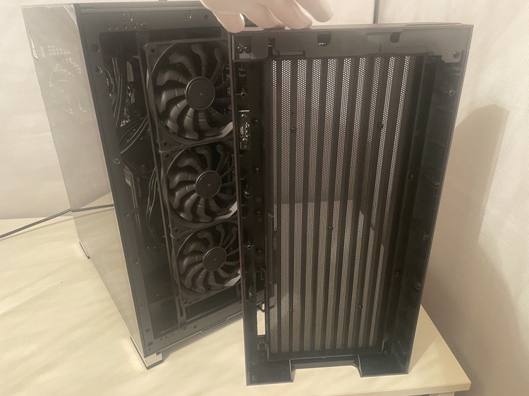 gtunefullcase-frontfilter