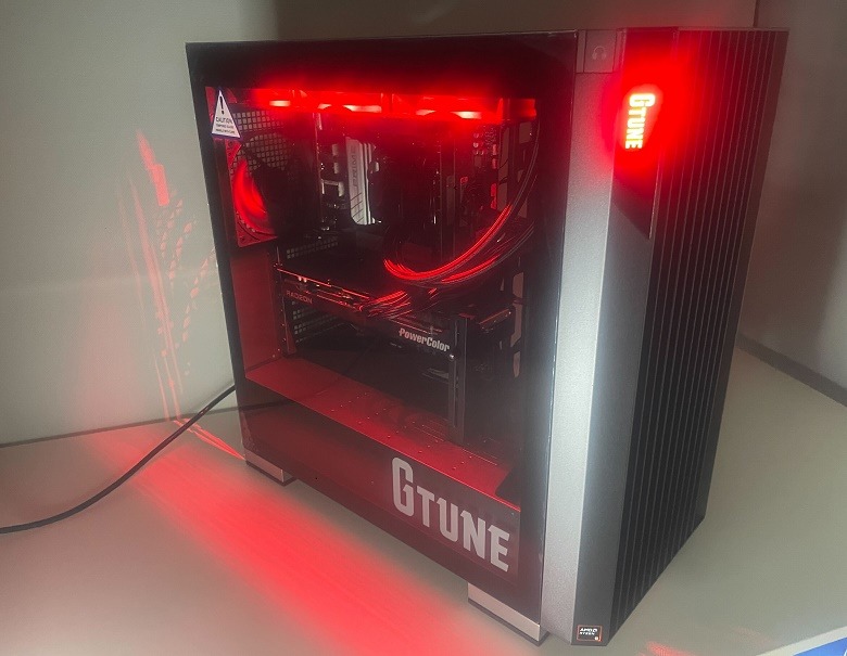 gtunefullcase-led