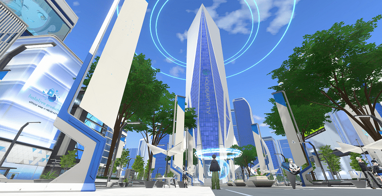holoearth1