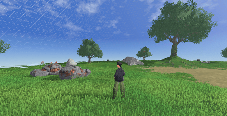 holoearth2