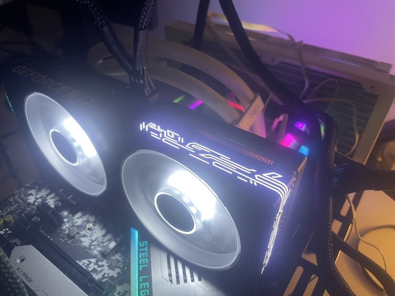 rtx5060benchmark