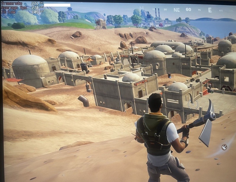 Core-i7-14700×RTX-5060-Ti-8GB-fortnite