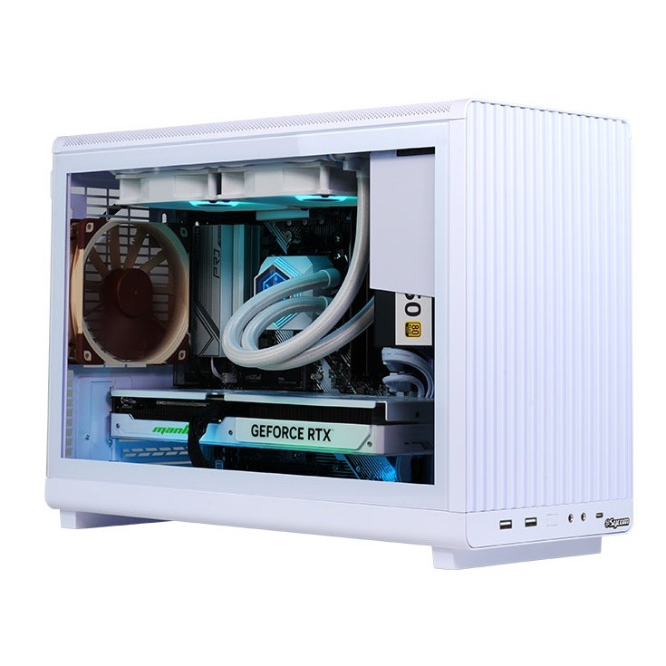 G-Master Spear Mini B850A