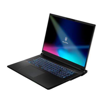 GALLERIA UL9C-R59-8A