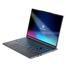 GALLERIA ZL9R-R57T-6