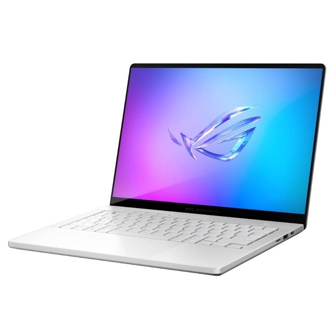 ROG Zephyrus G14 GA403WR