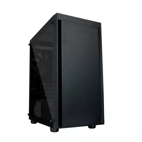 arkhive Gaming Custom GC-A5R96M
