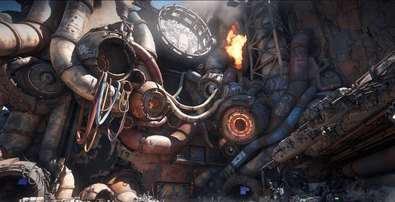 borderlands4-1