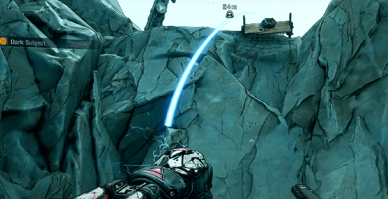 borderlands4-2