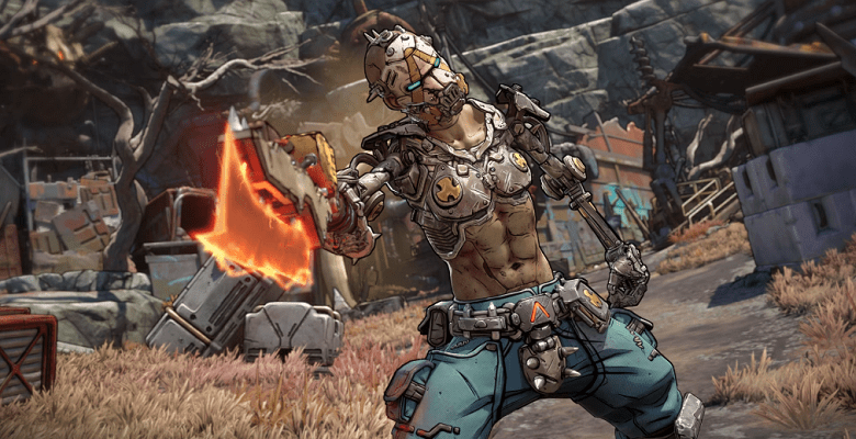 borderlands4-3