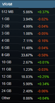 borderlands4steam1