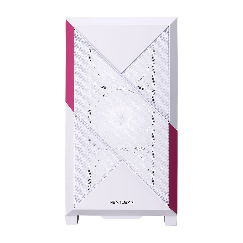 newNEXTGEAR-mini