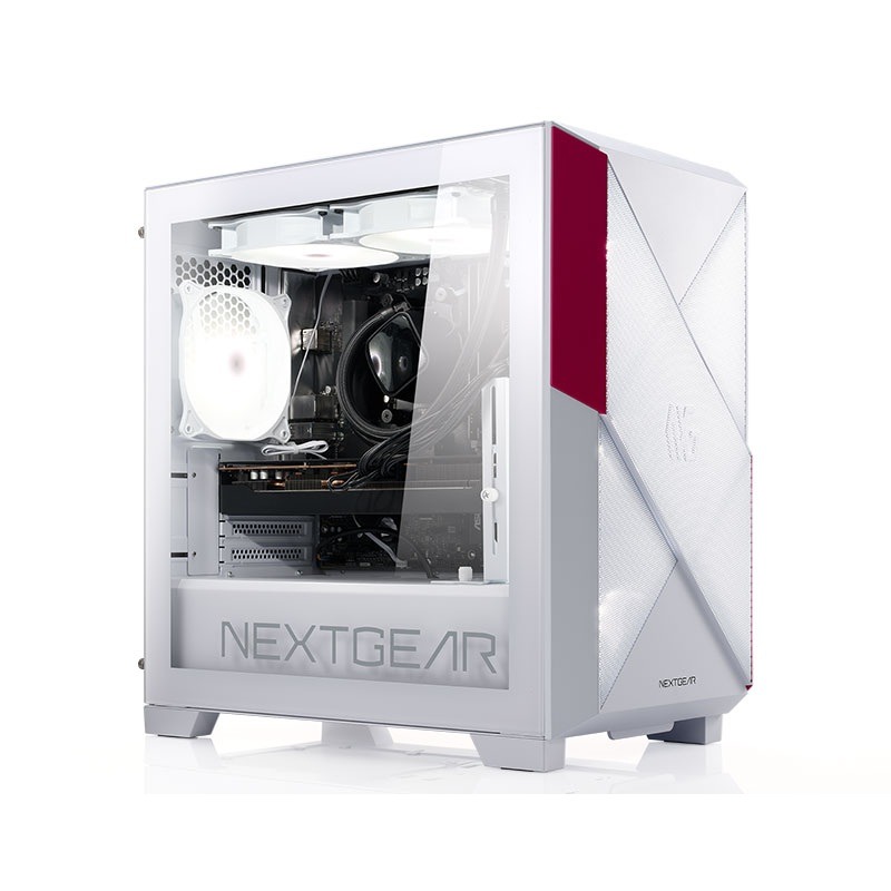 newNEXTGEAR-minileft