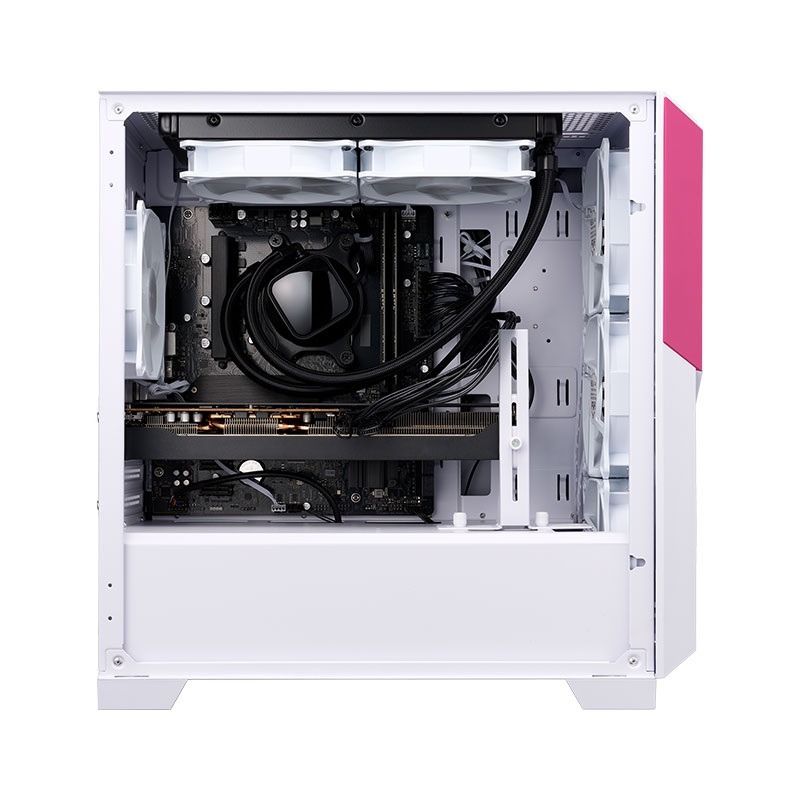 newNEXTGEAR-minileftinside
