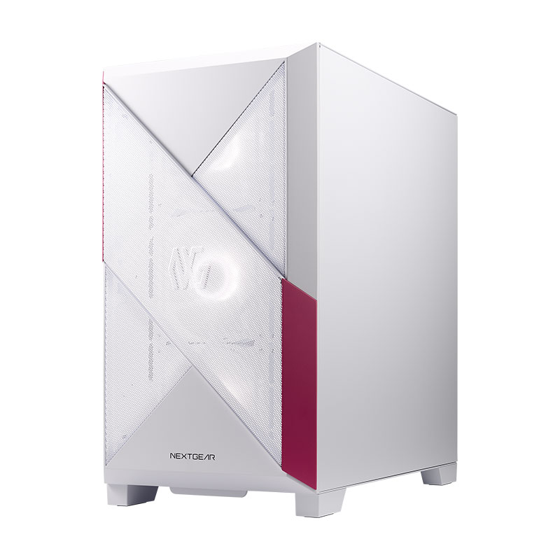 newNEXTGEAR-miniright
