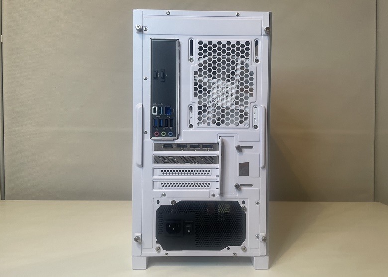nextgear-mini-haimen