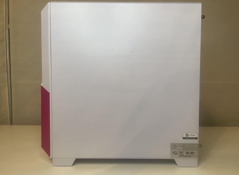 nextgear-mini-right