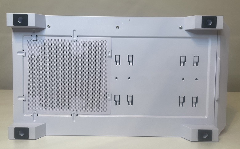 nextgear-mini-soko