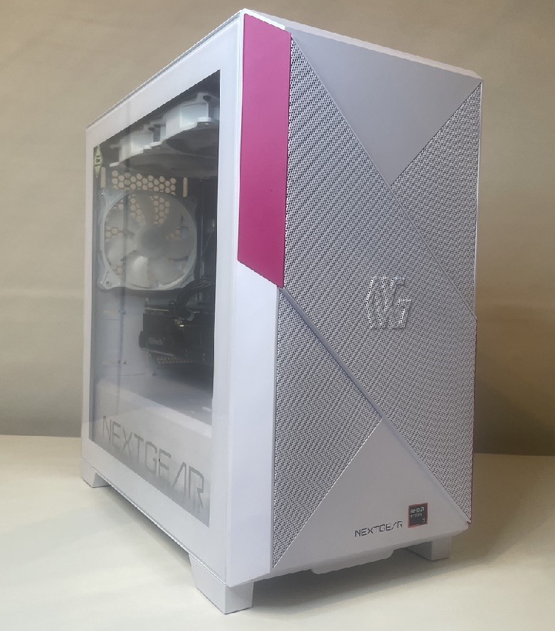 nextgear-mini-syoumen