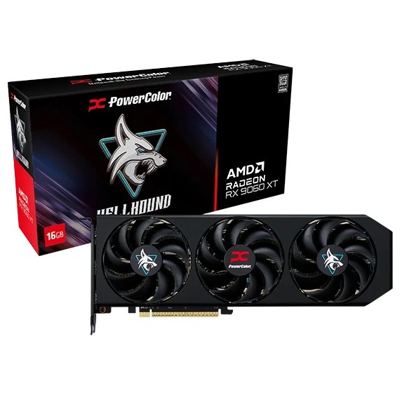 radeonrx9060xt16gb