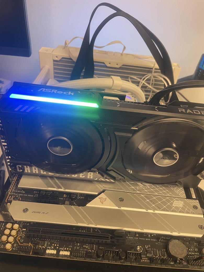 rx9060xt16bg-benchmark