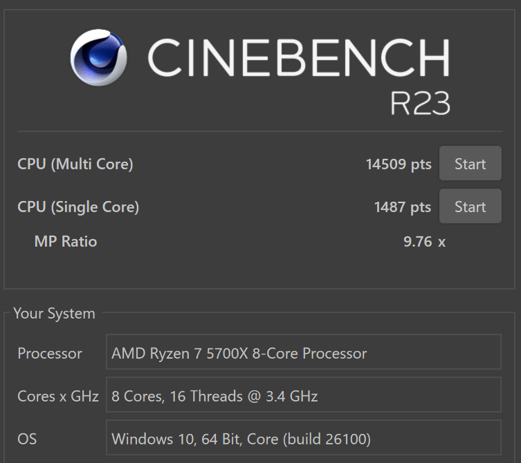ryzen75700x-cinebenchr23