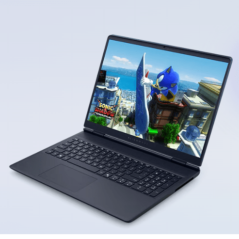 Alienware 16 Aurora