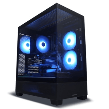 FRGPLMB650BT1