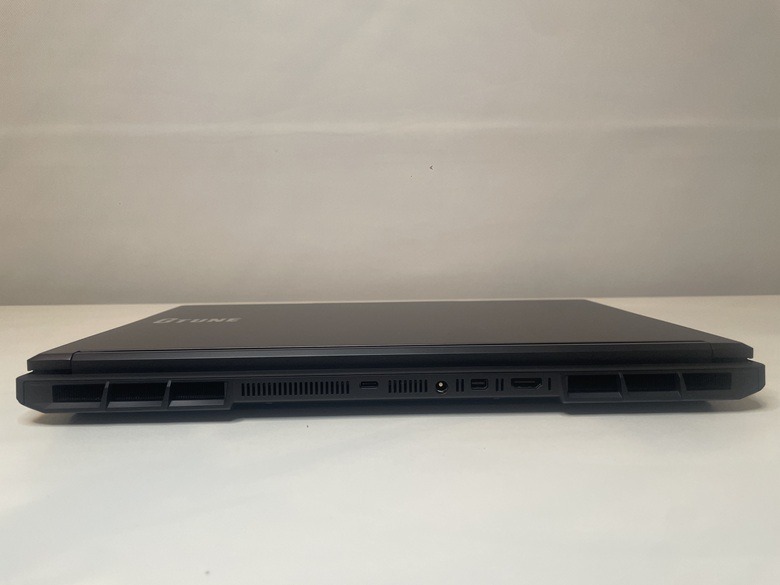 G TUNE H6-I9G7TBK-C-back