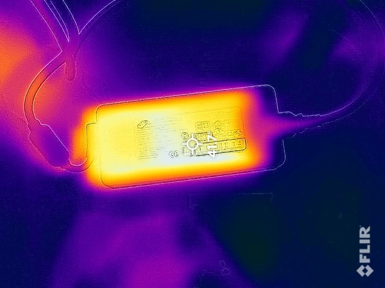 G TUNE H6-I9G7TBK-C-powertemperature