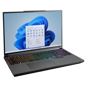 G TUNE H6-I9G7TBK-C