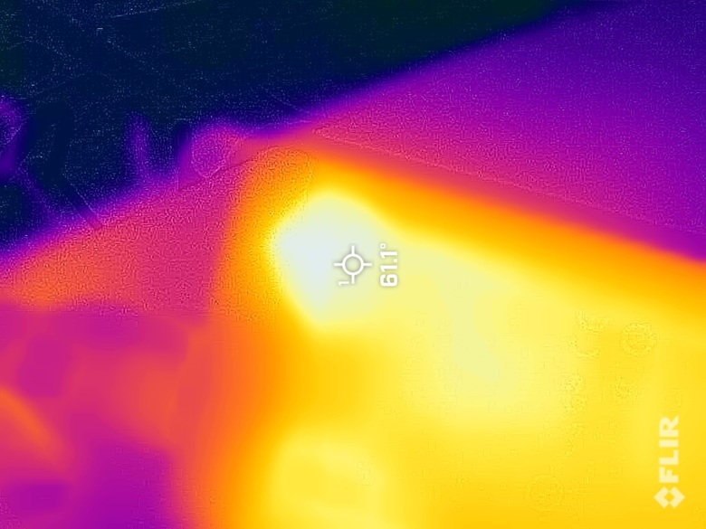 GALLERIA-RL7C-R55-5N-temperature2