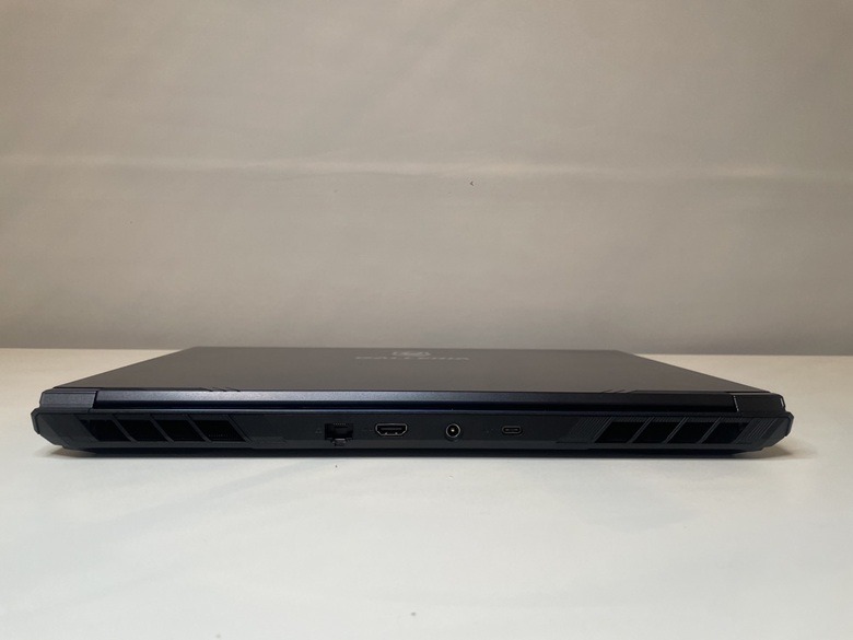 GALLERIA RL7C-R55-5Nback