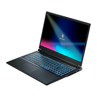 GALLERIA RL7C-R56-5N