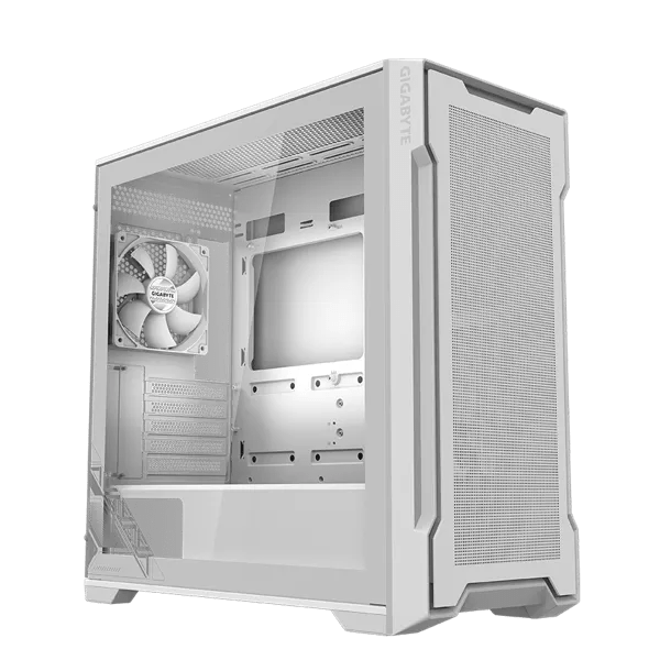 arkhive Gaming Alliance