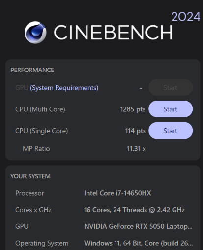 cinebench2024-turbo