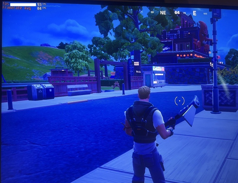 ryzen54500-rtx5060-fortnite