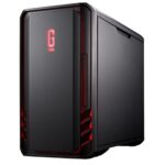 G TUNE DG-I7A6X