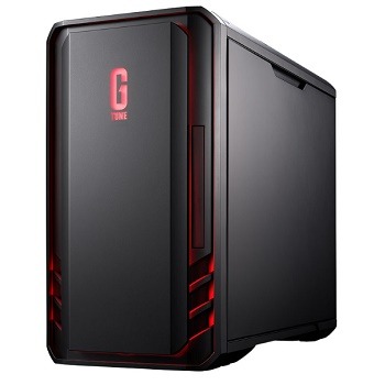 G TUNE DG-I5A6X