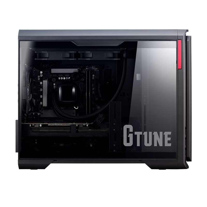 G TUNE DG-I5A6X9060xt16gb-right