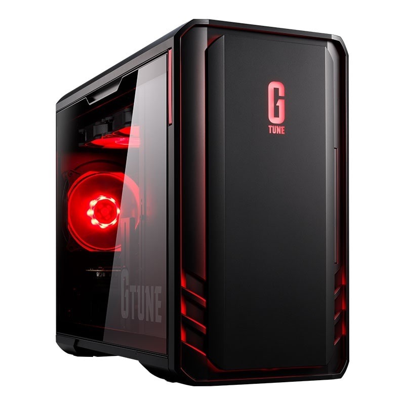 G-TUNE-DG-I5A6X9060xt16gb-sleft