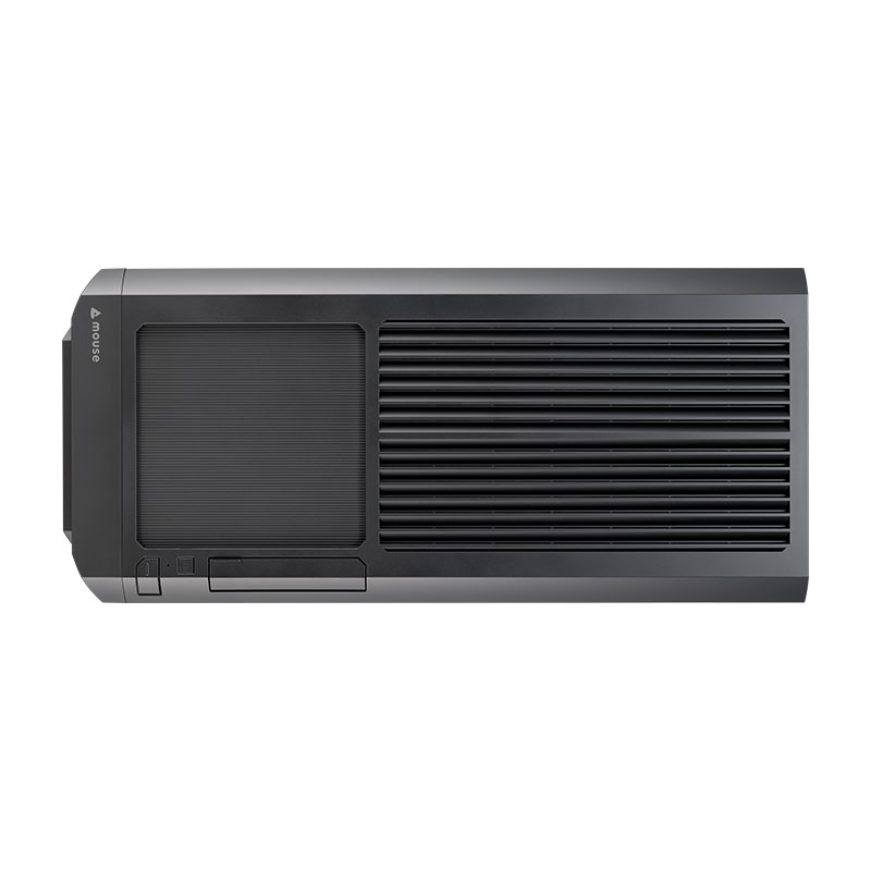 G TUNE DG-I5A6X9060xt16gb-upper