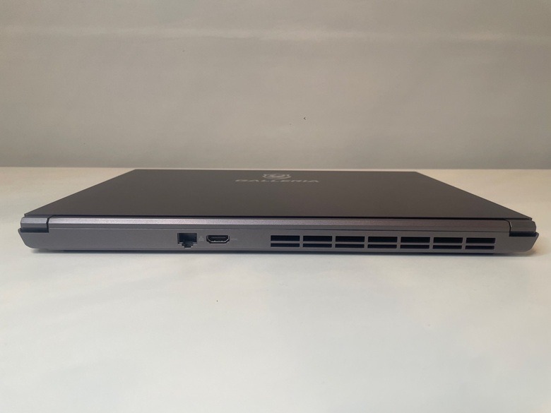GALLERIA XL7R-R56-6A-back