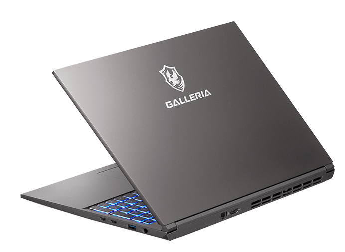 GALLERIA XL7R-R56-6Atenban
