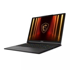 Stealth-A16-AI+A3HWHG-6459JP