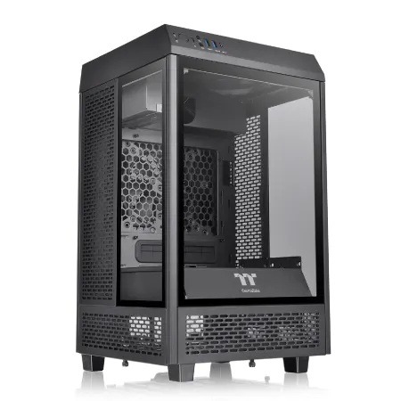 ZEFT R60IP