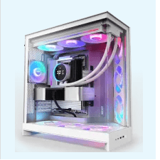 ZEFT R61XC